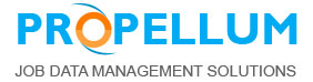 propellum